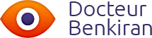 Docteur Benkiran