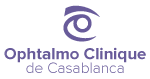 Ophtalmo Clinique de Casablanca